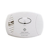 ProdImg;CO400;CO400-Front-CarbonMonoxideAlarm.jpg;CO400 Front - Carbon Monoxide Alarm - Battery Powered