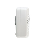SkuImg;CO400B;CO400-Side-CarbonMonoxideAlarm.jpg;CO400 Side - Carbon Monoxide Alarm - Battery Powered