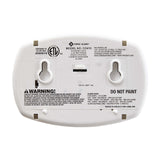 SkuImg;1039727;CO410_Back_900x900px.jpg;CO410 Battery Operated Carbon Monoxide Alarm with Backlit Digital Display - Back