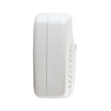 SkuImg;1039727;CO410_Side_900x900px.jpg;CO410 Battery Operated Carbon Monoxide Alarm with Backlit Digital Display - Side