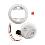 SkuImg;CO5120BN;CO5120BN-Acc-CarbonMonoxideAlarm.jpg;CO5120BN Acc - Hardwired Carbon Monoxide Alarm with Battery Backup