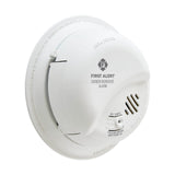SkuImg;CO5120BN;CO5120BN-Angle-CarbonMonoxideAlarm.jpg;CO5120BN Angle - Hardwired Carbon Monoxide Alarm with Battery Backup