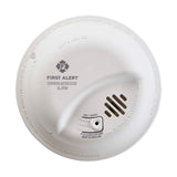 SkuImg;CO5120BN;CO5120BN-Front-CarbonMonoxideAlarm.jpg;CO5120BN Front - Hardwired Carbon Monoxide Alarm with Battery Backup