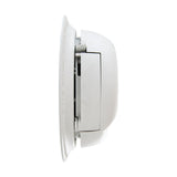 SkuImg;CO5120BN;CO5120BN-Side-CarbonMonoxideAlarm.jpg;CO5120BN Side - Hardwired Carbon Monoxide Alarm with Battery Backup