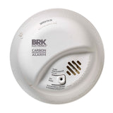 ProdImg;CO5120BNA;CO5120BNA_Front.jpg;CO5120BNA - CO Alarm w/Battery Back-up