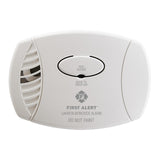SkuImg;1039730;CO600_Front_900x900px.jpg;Plug in Carbon Monoxide Alarm - Front