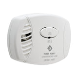 ProdImg;CO606;CO605_Angle_900x900px.jpg;Carbon Monoxide Alarm at an angle