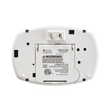 SkuImg;CO605B;CO605_Back_900x900px.jpg;Carbon Monoxide back view