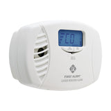 SkuImg;1039746;CO615_Angle_900x900px.jpg;Carbon Monoxide Alarm at an Angle