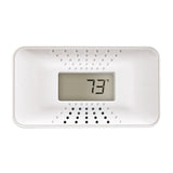SkuImg;1039753;CO710_Front_900x900px-Rev.jpg;Carbon Monoxide Alarm front view