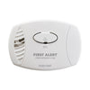CO7B01 BRK  Carbon Monoxide Alarm – Battery Operated