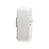 SkuImg;CO3-B01-TB;CO7B01-c3-6_Side.jpg;Side of white CO7B01 Battery CO alarm