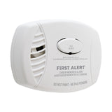 SkuImg;CO7B01A;CO7B01A_c2-6.jpg;