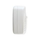 SkuImg;CO7B01D;CO7B01D-c4-6-Side.jpg;Side of white CO7B01D Battery CO alarm