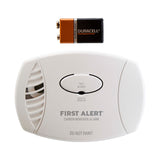 SkuImg;CO7P01;CO7P01-c4-6_Accessories.jpg;Front Facing CO7P01 Plug-In CO Alarm accessories