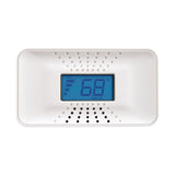 SkuImg;CO9B10D;CO9B10D-c1-6_Front.jpg;Front Facing CO9B10D Battery CO Alarm - fahrenheit