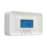 SkuImg;CO9B10D;CO9B10D-c2-6_Angle.jpg;Side Facing CO9B10D Battery CO Alarm - fahrenheit