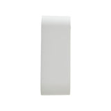 SkuImg;CO9B10D;CO9B10D-c3-6_Side.jpg;Side of CO9B10D Battery CO Alarm