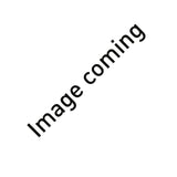 SkuImg;CO400MRVA-48B;Default.jpg;Resideo Product Image Resideo.com