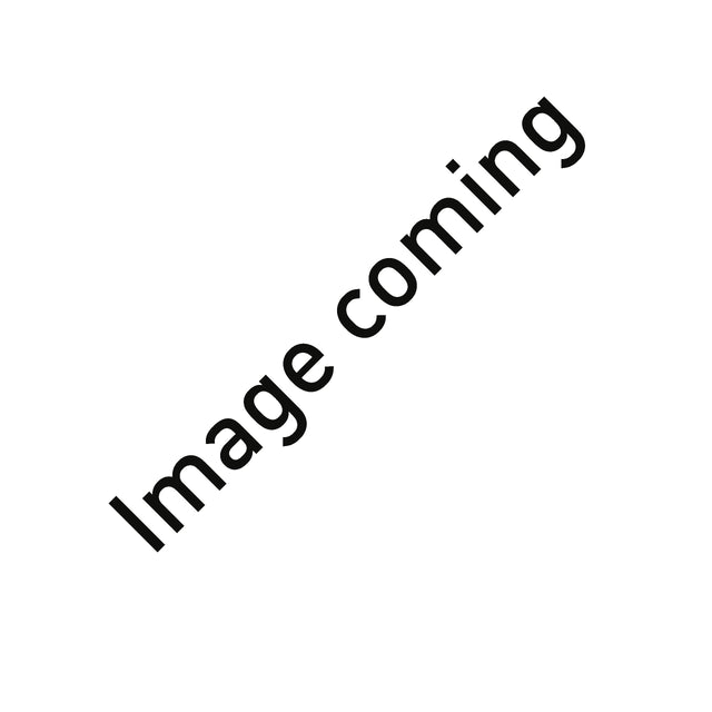 ProdImg;CO400RVA;Default.jpg;Resideo Product Image Resideo.com