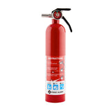 SkuImg;FE1A10GOA;FE1A10GOA-Side-HomeFireExtinguisher.jpg;FE1A10GOA Rechargeable Home Fire Extinguisher UL Rated 1-A:10-BC