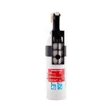 SkuImg;FE5R-PWCNA;FE5R-PWCNA_front.jpg;FE5R-PWCNA Personal Watercraft Fire Extinguisher UL Rated-5-BC