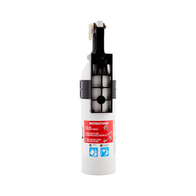 SkuImg;FE5R-PWCNA;FE5R-PWCNA_front.jpg;FE5R-PWCNA Personal Watercraft Fire Extinguisher UL Rated-5-BC