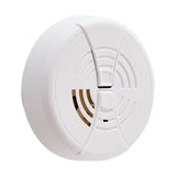 SkuImg;FG250LB;FG250LB-Angle-IonizationSmokeAlarm.jpg;Angle - Basic Battery Powered Ionization Smoke Alarm - RV Approved