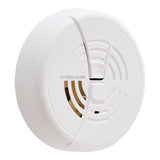 SkuImg;1039883;FG250RV_Angle-Ion-Smoke-Alarm-RV-Approved.jpg;FG250RV Angle - Basic Battery Powered Ionization Smoke Alarm - RV Approved