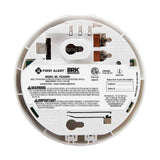SkuImg;1039883;FG250RV_Back-Ion-Smoke-Alarm-RV-Approved.jpg;FG250RV Back - Basic Battery Powered Ionization Smoke Alarm - RV Approved