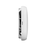 SkuImg;FSMCO600NVACL1;FSMCO600-A-c5-6.jpg;Smart Smoke & Carbon Monoxide Side view