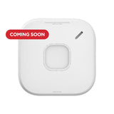 SkuImg;FSMCO600NVACL1;FSMCO600NVACL1-c10-6.jpg;Battery Smart Smoke & Carbon Monoxide Alarm for Canada with Coming Soon