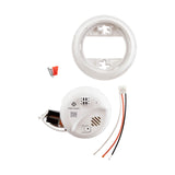SkuImg;HD6135FB;HD6135FB-Acc-HardwiredHeatAlarm.jpg;Hardwired Heat Alarm
