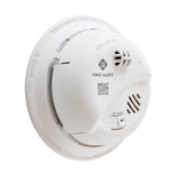 SkuImg;HD6135FB;HD6135FB-Angle-HardwiredHeatAlarm.jpg;Hardwired Heat Alarm