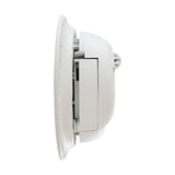 SkuImg;HD6135FB;HD6135FB-Side-HardwiredHeatAlarm.jpg;Hardwired Heat Alarm