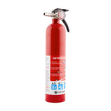 SkuImg;HOME1;HOME1-Angle-HomeFireExtinguisher.jpg;Angle - Rechargeable Home Fire Extinguisher (Red)