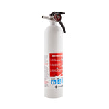 SkuImg;MARINE1;Marine1_FE1A10GR_angle-c2-6.jpg;MARINE1 Rechargeable Marine Fire Extinguisher UL Rated 1-A:10-BC