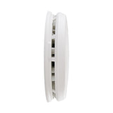 SkuImg;1039848;PR700A_PR710A_Side_900x900px.jpg;PR700A_PR710A Side Canada Photoelectric Smoke Alarm
