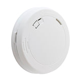 SkuImg;PR710B;PR710B-Angle-PhotoelectricSmokeAlarm.jpg;Angle - Slim Photoelectric Smoke Alarm with 10-Year Battery