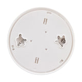 SkuImg;PR710B;PR710B-Back-PhotoelectricSmokeAlarm.jpg;Back - Slim Photoelectric Smoke Alarm with 10-Year Battery