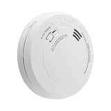 SkuImg;1039781;PRC700VA_PRC710VA_angle_900x900px.jpg;Smoke and CO Alarm with Voice and Location- At an Angle