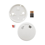 SkuImg;1039787;PRC700V_Accs_900x900px.jpg;PRC700V Smoke and Carbon Monoxide Alarm - Complete pack