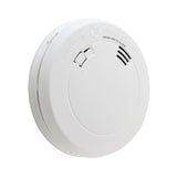 SkuImg;1039787;PRC700V_Angle_900x900px.jpg;PRC700V Combo Smoke and CO Alarm with Voice and Location Battery Operated - At and Angle