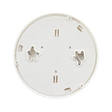 SkuImg;1039787;PRC700V_Back_900x900px.jpg;PRC700V Combo Smoke and CO Alarm with Voice and Location Battery Operated - Back