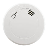 ProdImg;PC1200V;PRC700V_Front_900x900px.jpg;PRC700V Combo Smoke and CO Alarm with Voice and Location Battery Operated - Front