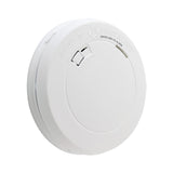 SkuImg;1039783;PRC700_Angle_900x900px.jpg;PRC700 Combo Smoke and Carbon Monoxide Alarm Battery Operated - At an Angle