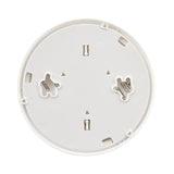 SkuImg;1039783;PRC700_Back_900x900px.jpg;PRC700 Combo Smoke and Carbon Monoxide Alarm Battery Operated - Back