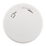 ProdImg;PC1200;PRC700_Front_900x900px.jpg;PRC700 Combo Smoke and Carbon Monoxide Alarm Battery Operated - Front