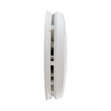 SkuImg;1039783;PRC700_Side_900x900px.jpg;PRC700 Combo Smoke and Carbon Monoxide Alarm Battery Operated - Side