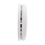 SkuImg;PRC710B;PRC710B Side-Combination Smoke-CO Alarm.jpg;Side - Combination Photoelectric Smoke and Carbon Monoxide Alarm w/10-Year Battery - Photoelectric